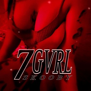 7GVRL