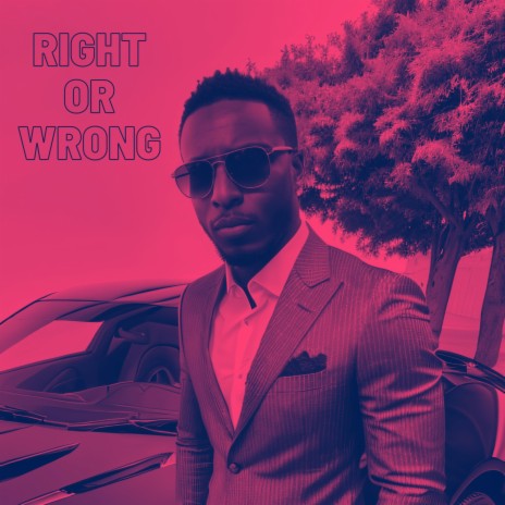 Right Or Wrong