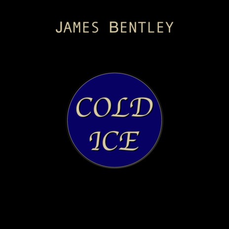 Cold Ice (Radio Mix)