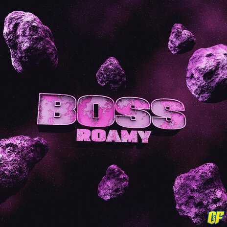 Boss (Extended Mix) | Boomplay Music