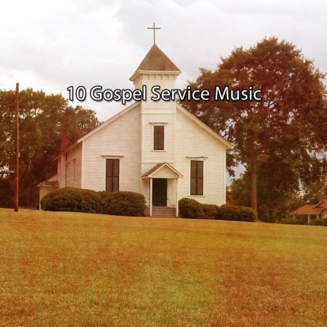 Hymnes catholiques | Boomplay Music