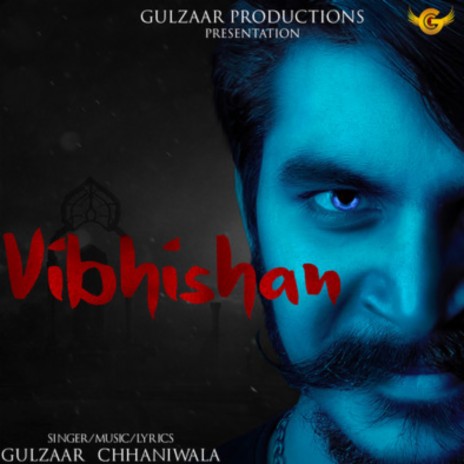 Vibhishan | Boomplay Music