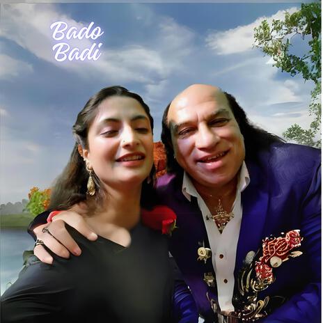 Bado Badi ft. Chahat | Boomplay Music