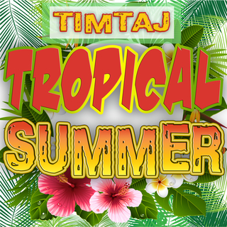 Tropical Summer