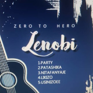 Zero to Hero