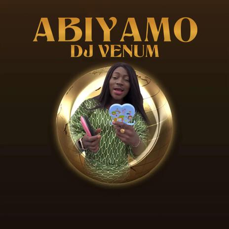 Abiyamo | Boomplay Music