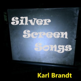 Silver Screen Songs
