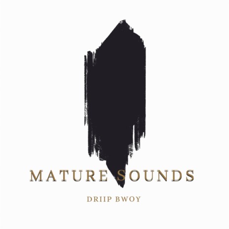 Mature Sounds | Boomplay Music