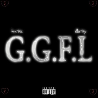 G.G.F.L.