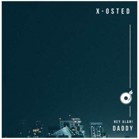 Daddy (Steff Corner Mix)