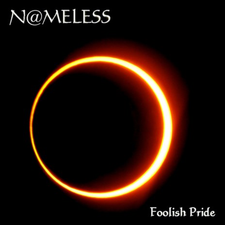 Foolish Pride (Single) | Boomplay Music