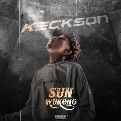 Sun Wukong | Boomplay Music