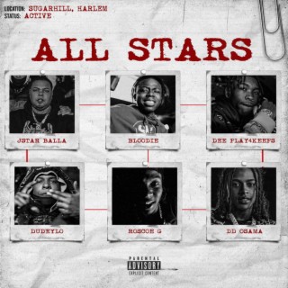 All Stars