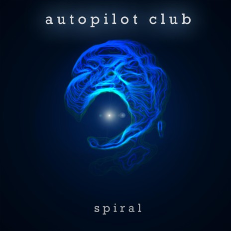 Spiral | Boomplay Music