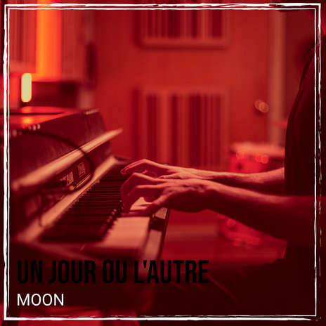 Un jour ou l'autre | Boomplay Music