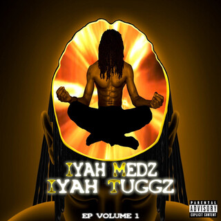 Iyah Medz EP Volume 1