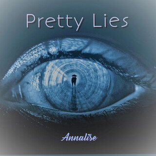 Pretty Lies