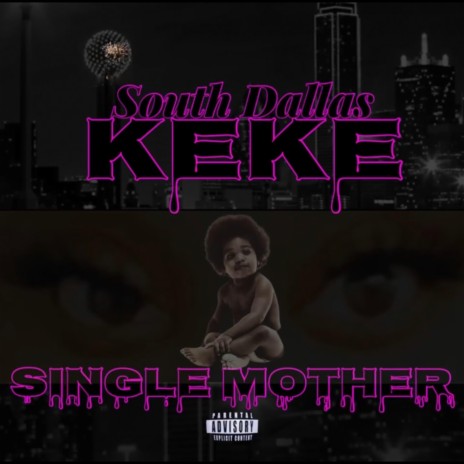 Single Mother | Boomplay Music
