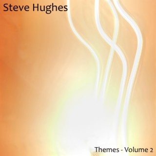 Themes - Volume 2