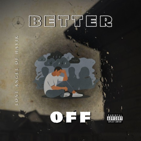 Better Off