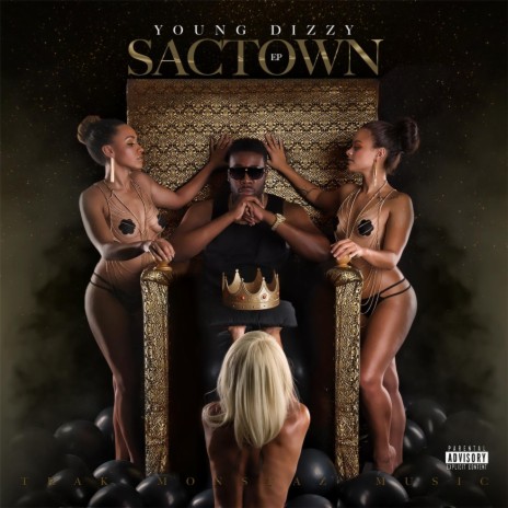 Twerk Somethin' (feat. Loverance & Milla) | Boomplay Music