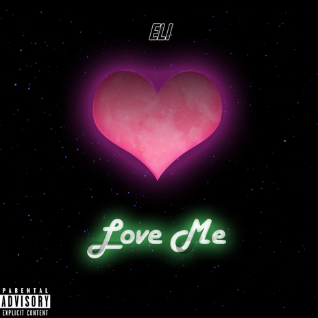 Love ME | Boomplay Music