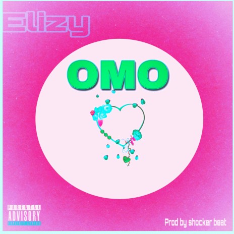 Omo | Boomplay Music