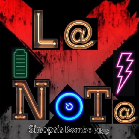 La Nota | Boomplay Music