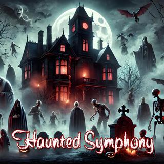 Haunted Symphony