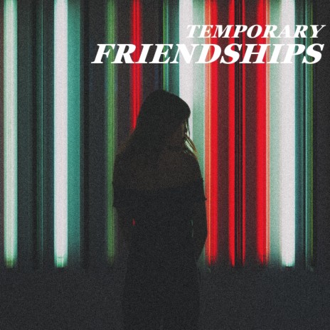 Temporary Friendships | Boomplay Music