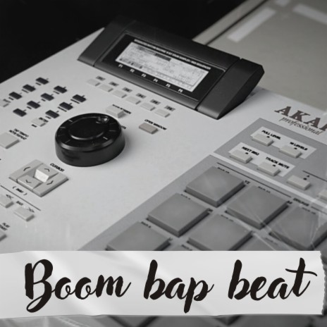 Jazz en la Venas (version Base de rap boombap) | Boomplay Music