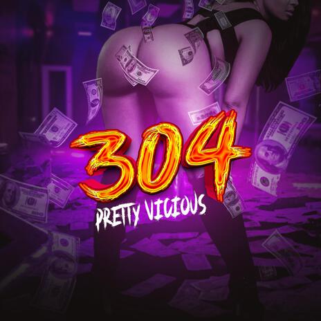 304 | Boomplay Music