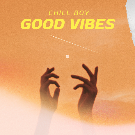 Good Vibes | Boomplay Music