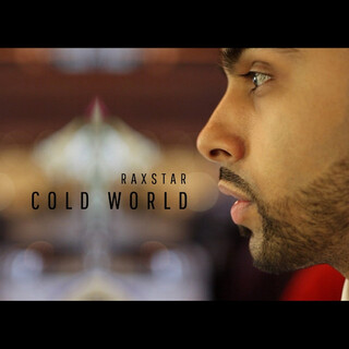 Cold World