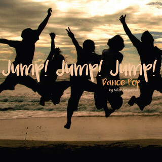 Jump! Jump! Jump!