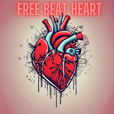 free beat heart | Boomplay Music