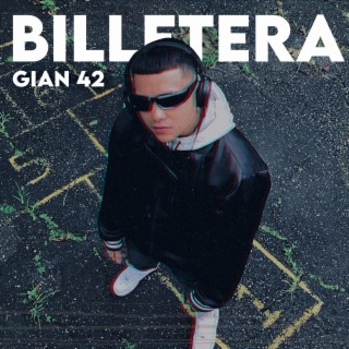 Billetera lyrics | Boomplay Music