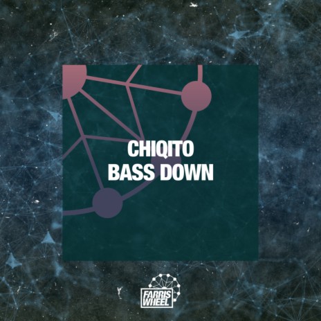 Bass Down (Original Mix)