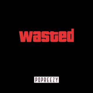 Wasted