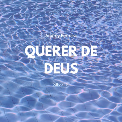 Querer de Deus