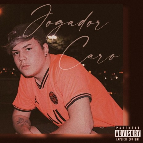 Jogador Caro | Boomplay Music