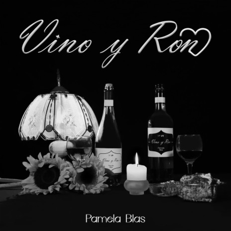 Vino y Ron | Boomplay Music