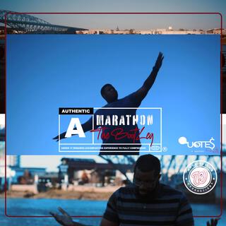 Marathon (The Boot-Leg) (Single Version) ft. Whodie Slimm lyrics | Boomplay Music