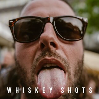 Whiskey Shots