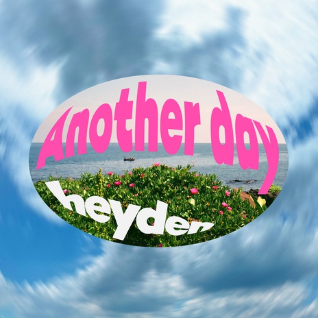 Another day | Boomplay Music