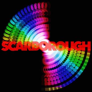 Scarborough EP