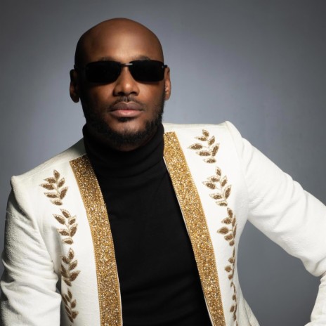 Best of 2Baba/Tuface | Boomplay Music