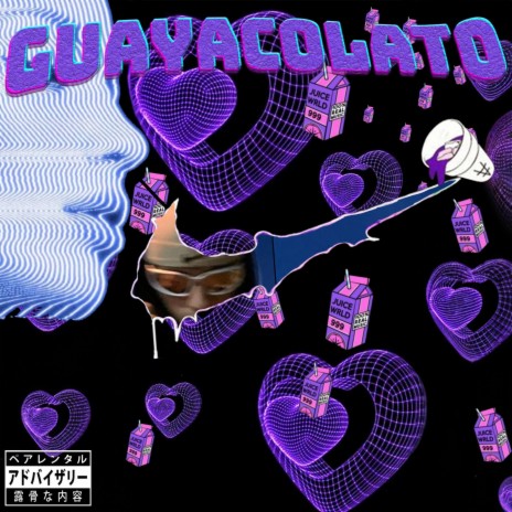 Guayacolato | Boomplay Music