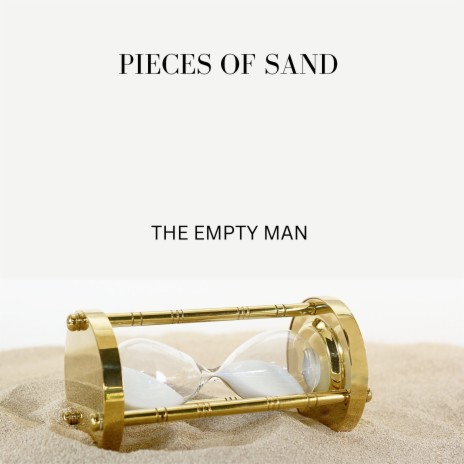 Pieces of Sand