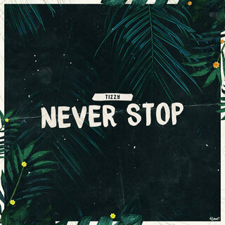 Never Stop